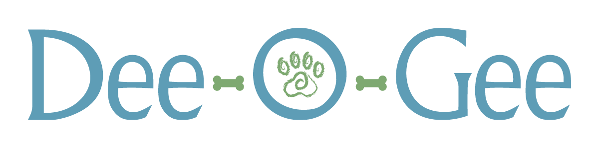 Dee-O-Gee logo